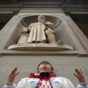 Avatar de Uncle_Erre