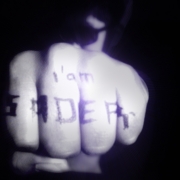 Avatar de SaderMC