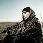 Avatar de Lazarosanse
