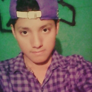 Avatar de Davher