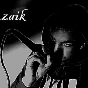 Avatar de Zaik07