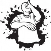 Avatar de EPGP