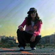 Avatar de lasel