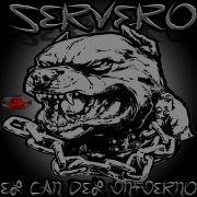 Avatar de Servero