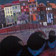 Avatar de The Panama Center of Art and Culture