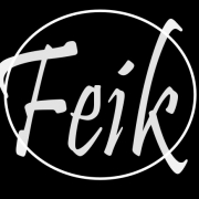 Avatar de Feik
