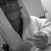 Avatar de ByG