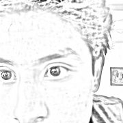 Avatar de ziceck