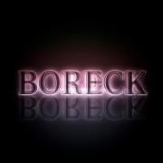 Avatar de boreckhec