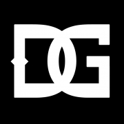 Avatar de Darhkay