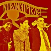 Avatar de MCNorte