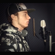 Avatar de bboyimpulso