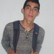 Avatar de Dreed
