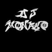 Avatar de MONAKO LA RAFAGA DE SONIDO