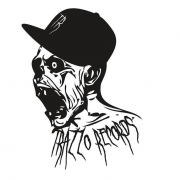 Avatar de Trazo