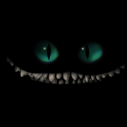 Avatar de adrianparda