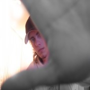 Avatar de JuantxoMC