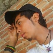 Avatar de mcnio22