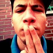 Avatar de Black Diamond