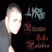 Avatar de LariO