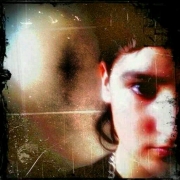 Avatar de Craxy