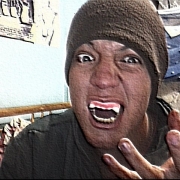 Avatar de ceta rap