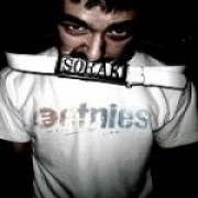 Avatar de Soraking