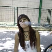 Avatar de Eledelede