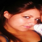 Avatar de Lili