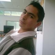 Avatar de MCRIVIT