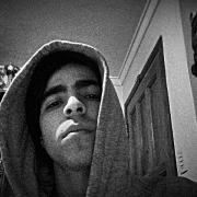 Avatar de Nules