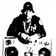 Avatar de tyler 850