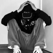 Avatar de Syko