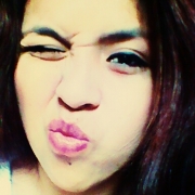 Avatar de ro0zario0