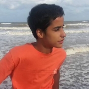 Avatar de Nacho