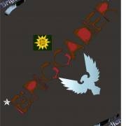 Avatar de Briggadier