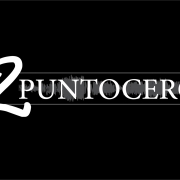 Avatar de 2PUNTOCERO