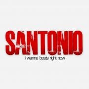 Avatar de santonio
