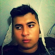 Avatar de anibalm2