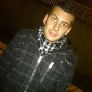 Avatar de lokuraReversible