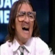 Avatar de nOask8