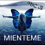Avatar de MC´B