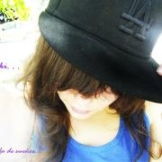 Avatar de Yukilicia