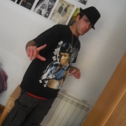 Avatar de Romeo