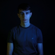 Avatar de NitroyDPK
