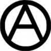 Avatar de linzhe