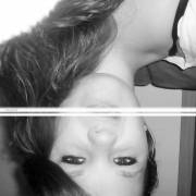Avatar de valu