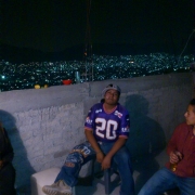 Avatar de Chocko_Rap