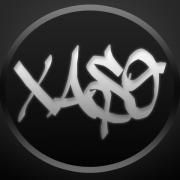 Avatar de Xaso
