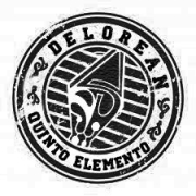 Avatar de QuintoElemento